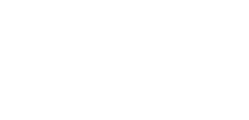 Disability Confident Logo